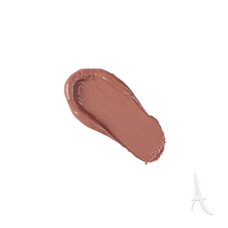 رژ لب مایع مات کالیستا کد L81-3